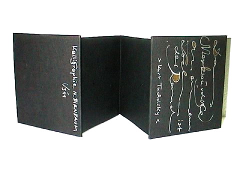 scriptorium-n-birnbaum-31.jpg