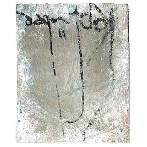 scriptorium-n-birnbaum-37.jpg