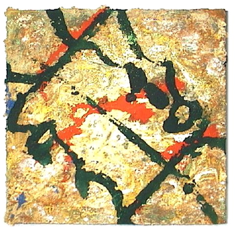 scriptorium-n-birnbaum-40.jpg