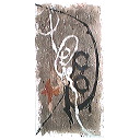 scriptorium-n-birnbaum-02