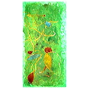 scriptorium-n-birnbaum-03