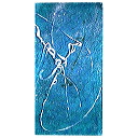 scriptorium-n-birnbaum-04