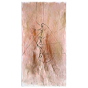 scriptorium-n-birnbaum-05