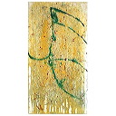 scriptorium-n-birnbaum-06