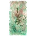 scriptorium-n-birnbaum-07