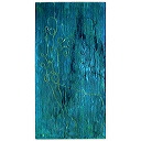 scriptorium-n-birnbaum-08