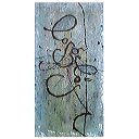 scriptorium-n-birnbaum-10