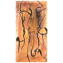scriptorium-n-birnbaum-11