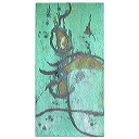 scriptorium-n-birnbaum-12