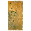 scriptorium-n-birnbaum-13