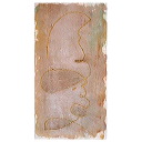 scriptorium-n-birnbaum-15