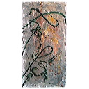 scriptorium-n-birnbaum-19