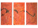 scriptorium-n-birnbaum-20