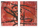 scriptorium-n-birnbaum-23