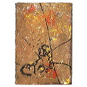 scriptorium-n-birnbaum-24