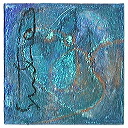 scriptorium-n-birnbaum-25