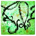scriptorium-n-birnbaum-26