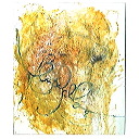 scriptorium-n-birnbaum-27