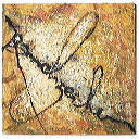 scriptorium-n-birnbaum-30