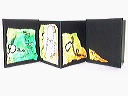 scriptorium-n-birnbaum-32