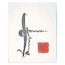 scriptorium-n-birnbaum-36