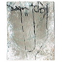 scriptorium-n-birnbaum-37