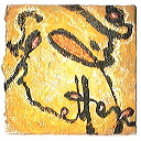 scriptorium-n-birnbaum-38