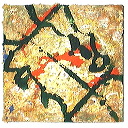 scriptorium-n-birnbaum-40