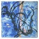 scriptorium-n-birnbaum-44