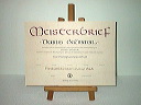 scriptorium-n-birnbaum-46